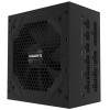 Alim GIGABYTE 750W - GP-P750GM - 80+ Gold * GP-P750GM *