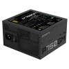 Alim GIGABYTE 750W - GP-P750GM - 80+ Gold * GP-P750GM *