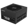 Alim GIGABYTE 750W - GP-P750GM - 80+ Gold * GP-P750GM *