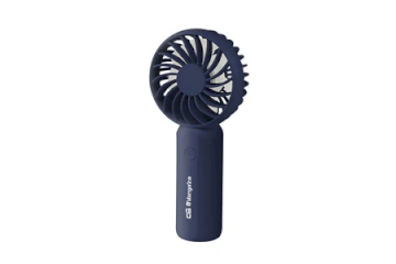 Ventilateur à Main Rafraîchissant Orbegozo HF 2100