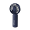 Ventilateur à Main Rafraîchissant Orbegozo HF 2100