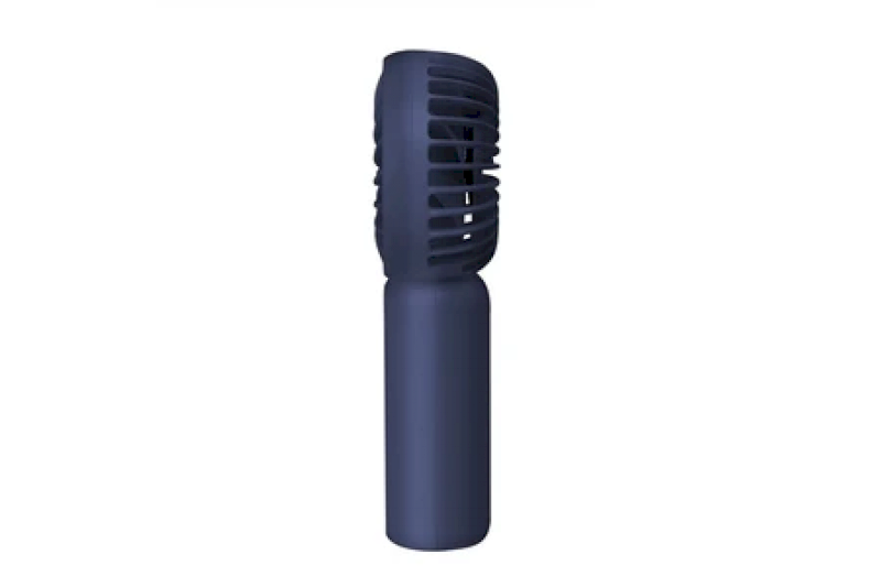 Ventilateur à Main Rafraîchissant Orbegozo HF 2100