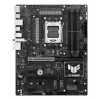 ASUS TUF GAMING B850-PLUS WIFI AM5 ATX