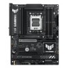 ASUS TUF GAMING B850-PLUS WIFI AM5 ATX ASUS TUF GAMING B850-PLUS WIFI AM5 ATX