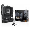 ASUS TUF GAMING B850-PLUS WIFI AM5 ATX ASUS TUF GAMING B850-PLUS WIFI AM5 ATX