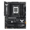 ASUS TUF GAMING B850-PLUS WIFI AM5 ATX ASUS TUF GAMING B850-PLUS WIFI AM5 ATX