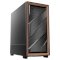 Antec Flux SE - MT/Sans Alim/ATX *0-761345-10177-6* Antec Flux SE - MT/Sans Alim/ATX *0-761345-10177-6*