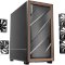 Antec Flux SE - MT/Sans Alim/ATX
