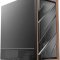 Antec Flux SE - MT/Sans Alim/ATX