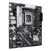 ASUS PRIME B860M-K /LGA1851,B860,USB 10GBPS,MB