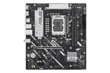 ASUS PRIME B860M-K /LGA1851,B860,USB 10GBPS,MB