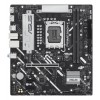 ASUS PRIME B860M-K /LGA1851,B860,USB 10GBPS,MB