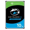 DD Interne 3,5  10 To SATA3  256Mo - 7200t/min SkyHawk  *Seagate ST10000VE001 *
