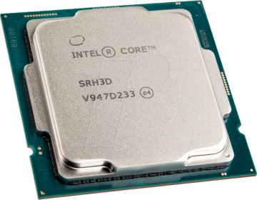 Processeur Intel Core i3 12100 / 3.3 GHz processeur * BX8071512100 * tray