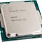 Processeur Intel Core i3 12100 / 3.3 GHz processeur *  BX8071512100 * tray