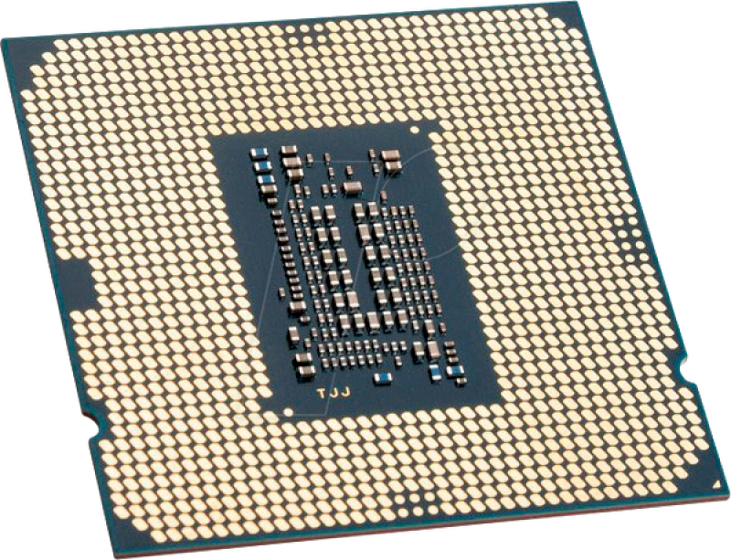 Processeur Intel Core i3 12100 / 3.3 GHz processeur *  BX8071512100 * tray