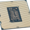 Processeur Intel Core i3 12100 / 3.3 GHz processeur *  BX8071512100 * tray