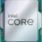 Processeur Intel Core i3 13100 / 3.4 GHz processeur - Tray