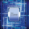 Processeur Intel Core i3 13100 / 3.4 GHz processeur - Tray