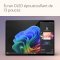 Surface Pro11 Snapdragon X Elite 16go 256go Win 11 Noir 13 Oled  *EP2-05008*