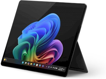Surface Pro11 Snapdragon X Elite 16go 256go Win 11 Noir 13 Oled *EP2-05008*