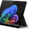 Surface Pro11 Snapdragon X Elite 16go 256go Win 11 Noir 13 Oled  *EP2-05008*