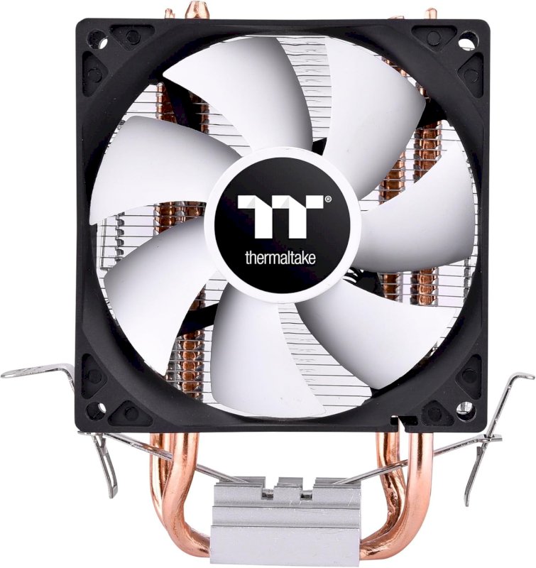 Thermaltake Contac 9 SE Air Cooler | PWM Fan Full INTEL/ AMD