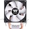 Thermaltake Contac 9 SE Air Cooler | PWM Fan Full INTEL/ AMD