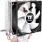 Thermaltake Contac 9 SE Air Cooler | PWM Fan Full INTEL/ AMD