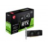 MSI RTX 3050 LP 6G OC