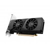 MSI RTX 3050 LP 6G OC