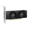 MSI RTX 3050 LP 6G OC