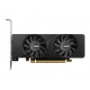 MSI RTX 3050 LP 6G OC