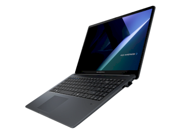 ASUS ExpertBook BM1 LE1503CDA-S70866 15.6 R5-7535U 16go 512go ssd FREE DOS 3ans