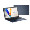 ASUS 17 X1704VA-AU832W I3 1315U 16Go ssd 512go  PN HDMI W11 Quiet Blue