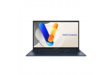 ASUS 17 X1704VA-AU832W I3 1315U 16Go ssd 512go  PN HDMI W11 Quiet Blue