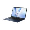ASUS 17 X1704VA-AU832W I3 1315U 16Go ssd 512go  PN HDMI W11 Quiet Blue