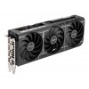 ASUS PRIME RTX 5060TI O16G