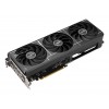 ASUS PRIME RTX 5060TI O16G