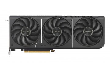 ASUS PRIME RTX 5060TI O16G