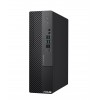 ASUS ExpertCenter D700SE 513500386X SFF I5 13500 16go 512go w11 Pro gar 3 ans