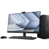 ASUS ExpertCenter D700SE 513500386X SFF I5 13500 16go 512go w11 Pro gar 3 ans