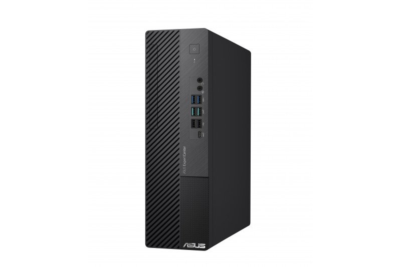 ASUS ExpertCenter D700SE 513500386X SFF I5 13500 16go 512go w11 Pro gar 3 ans