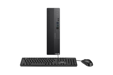 ASUS ExpertCenter D700SE 513500386X SFF I5 13500 16go 512go w11 Pro gar 3 ans