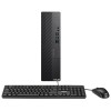 ASUS ExpertCenter D700SE 513500386X SFF I5 13500 16go 512go w11 Pro gar 3 ans
