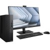 ASUS ExpertCenter D700SE 513500386X SFF I5 13500 16go 512go w11 Pro gar 3 ans
