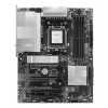 MSI PRO B850-P WIFI AM5 ryzen serie 7000/8000/9000