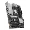 MSI PRO B850-P WIFI AM5 ryzen serie 7000/8000/9000