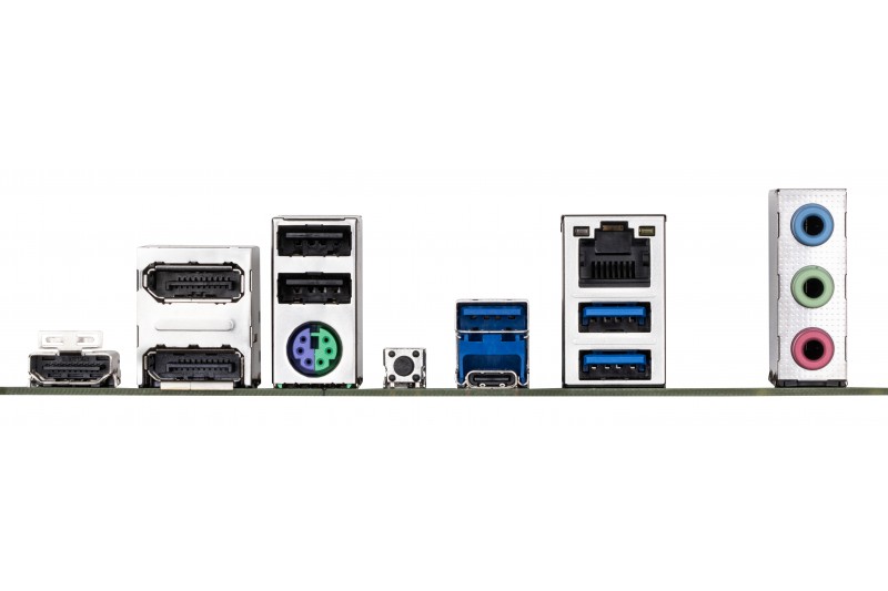 GIGABYTE B850M D3HP AM5 ryzen serie 7000/8000/9000
