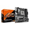 GIGABYTE B850M D3HP AM5 ryzen serie 7000/8000/9000